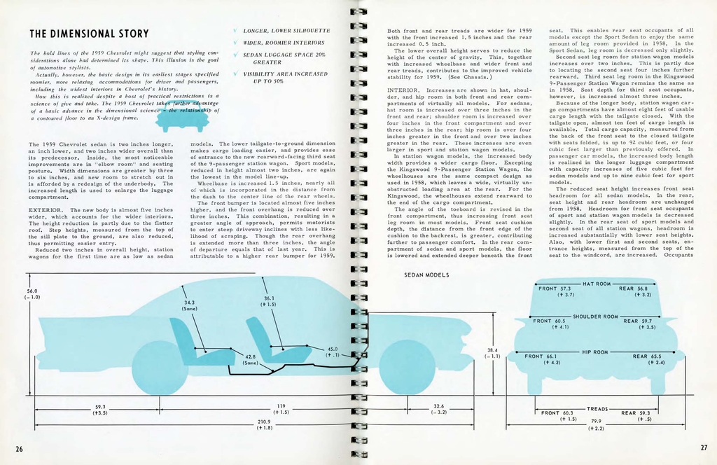 n_1959 Chevrolet Engineering Features-26-27.jpg